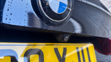 BMW X3 xDrive20d M Sport 5dr Step Auto Diesel Estate